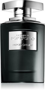 Al Haramain Portfolio Neroli Canvas  парфюм