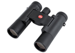 Бинокль Leica Ultravid 10x25 BR, черный