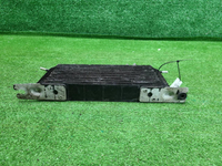 Радиатор АКПП Nissan X-Trail t32 (2013-2022)