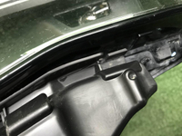 Фара правая BMW X7 G07 (19-22) Laser Light