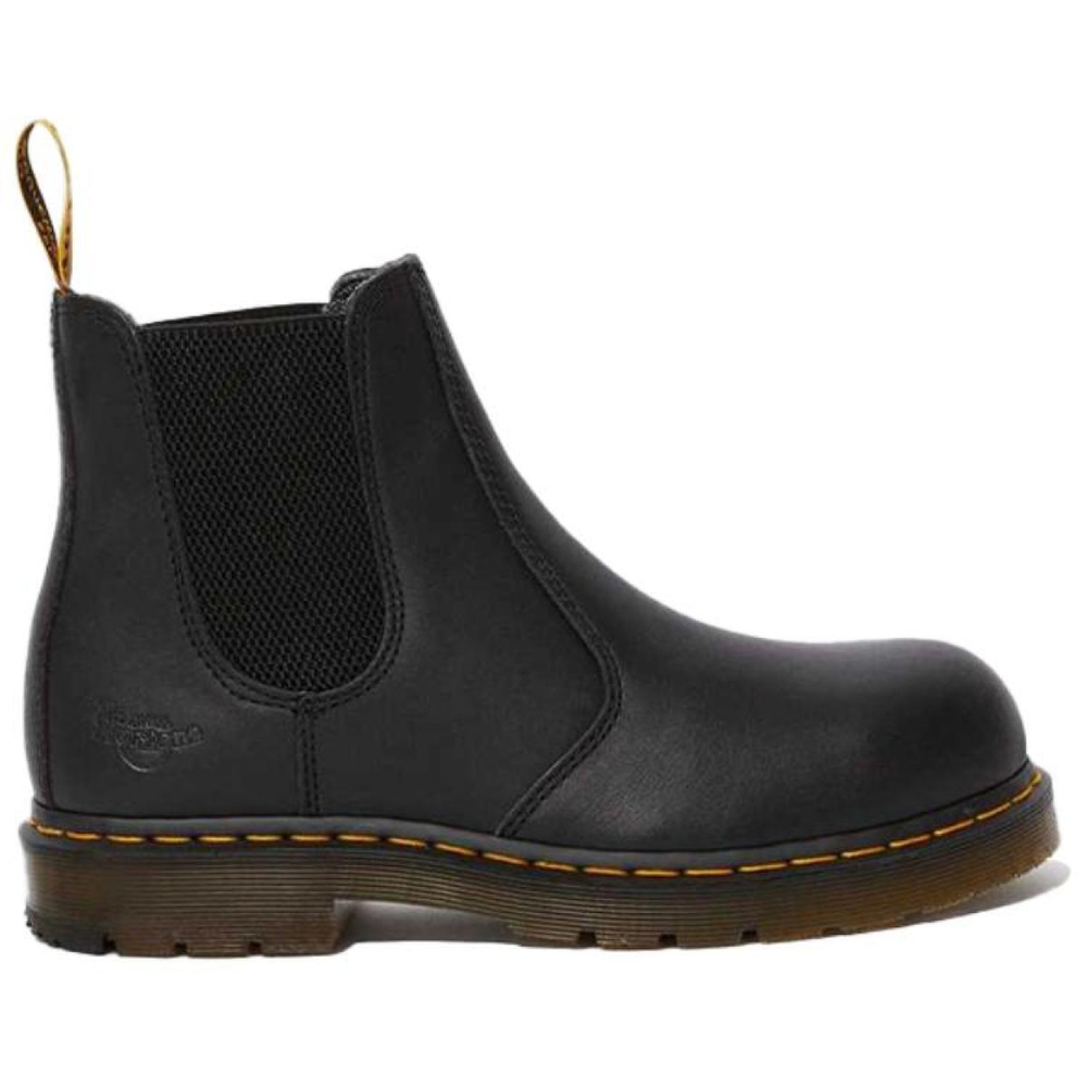 Сапоги Dr.Martens Fellside, 23115001