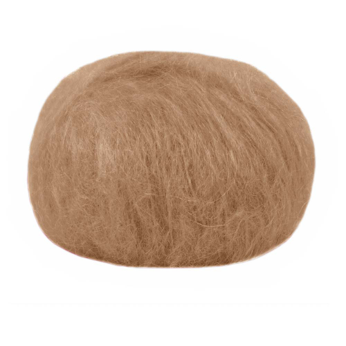Пряжа Lana Gatto Wool Mohair (30139)