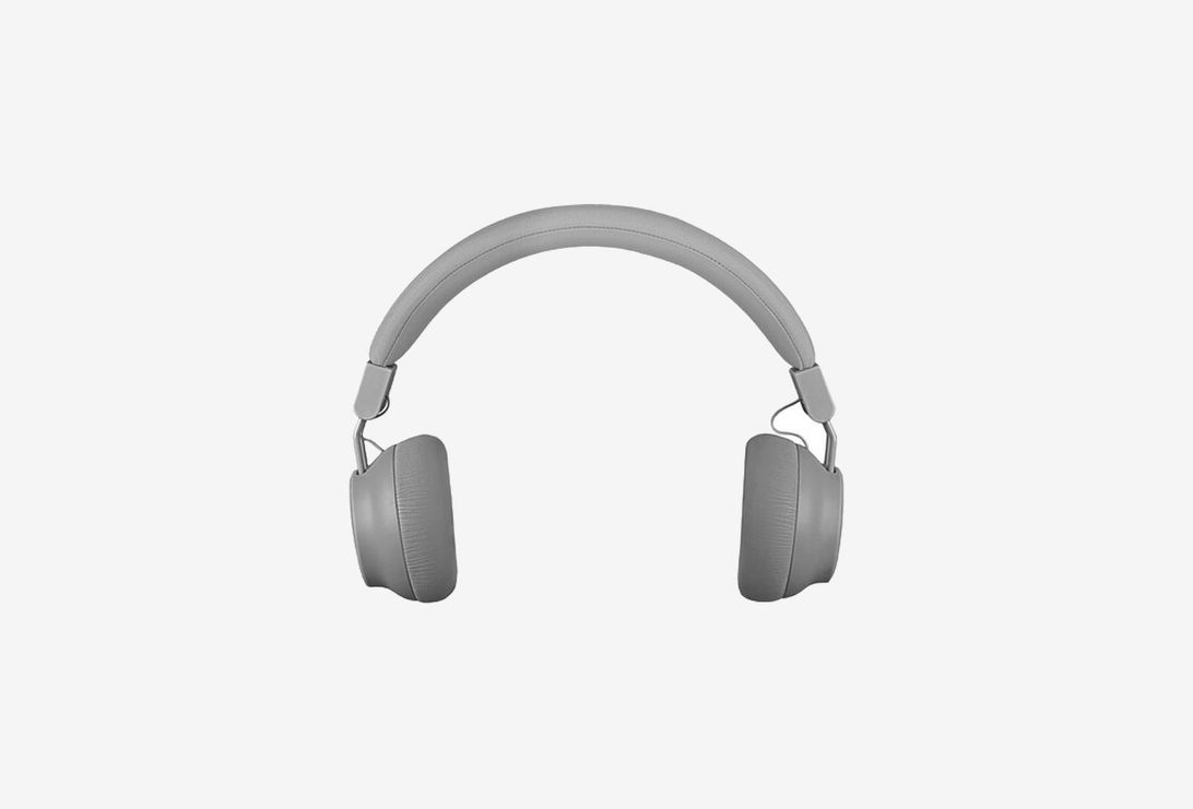 SVEN AP-B710MV_0326330101240