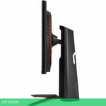 Игровой монитор LG UltraGear 27GP850P-B