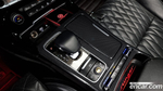 Kia Stinger Meister 2.5 AWD MASTER (09.2020)