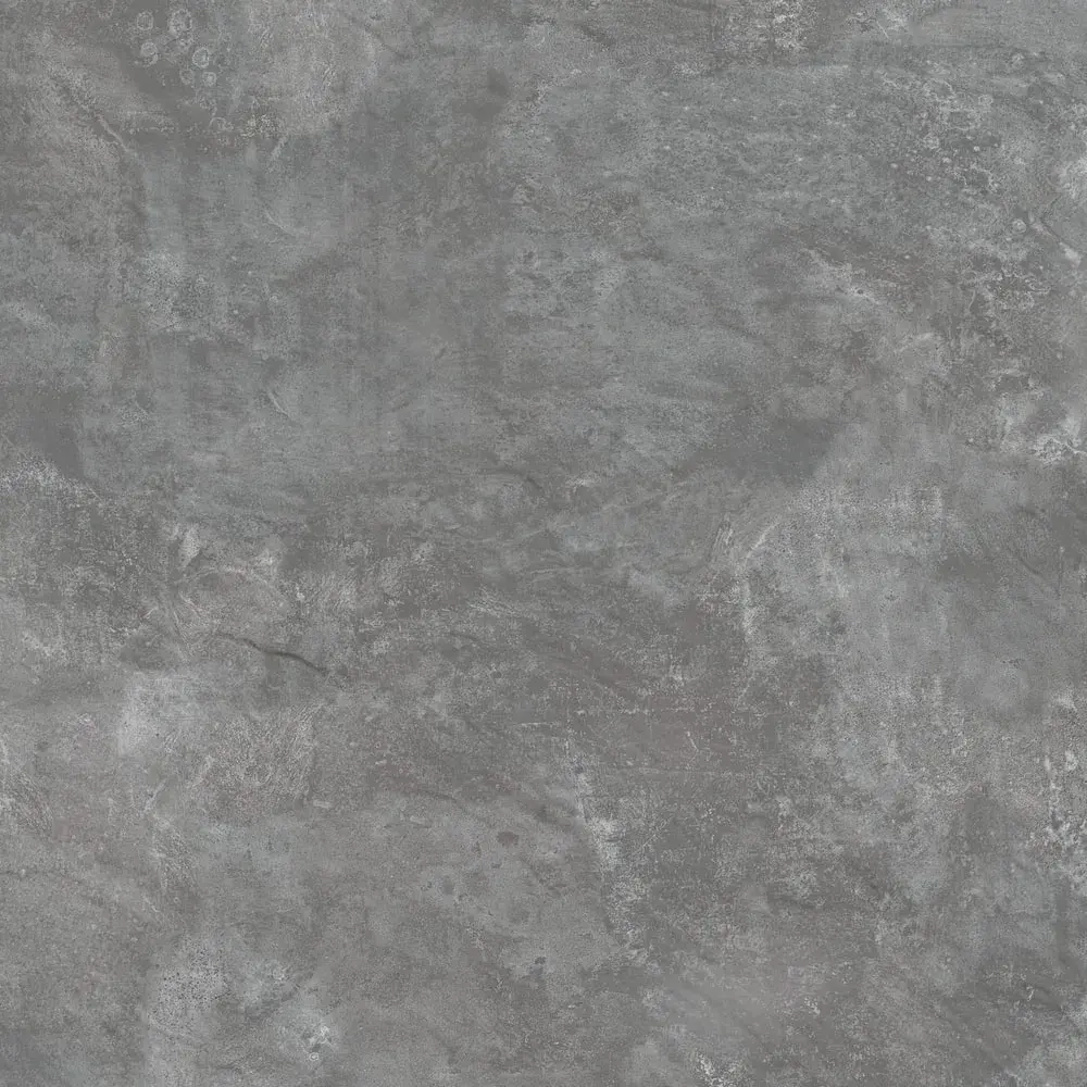 Керамогранит Alma Ceramica GFU04URB70R Urban 60x60 серый сахарный под бетон / цемент