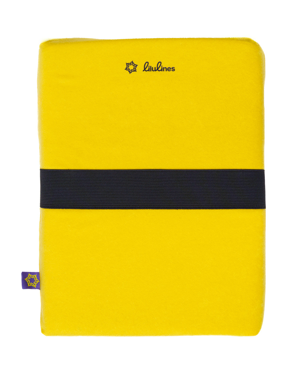 Подушка для растяжки