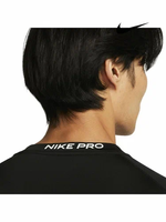 FB7919-010 Лонгслив M NP DF TIGHT TOP LS
