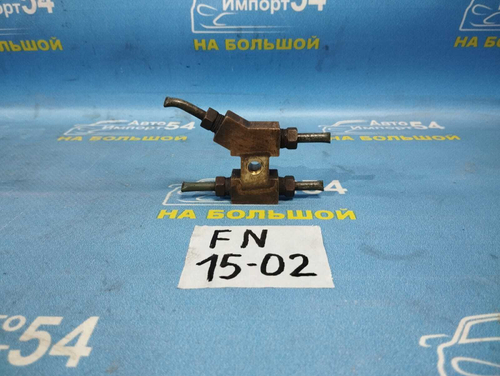 Распределитель тормозной NISSAN PULSAR 1999