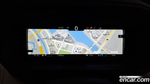Land Rover Discovery 5 D300 HSE (03.2022)