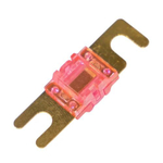 Предохранитель Mini ANL 125A