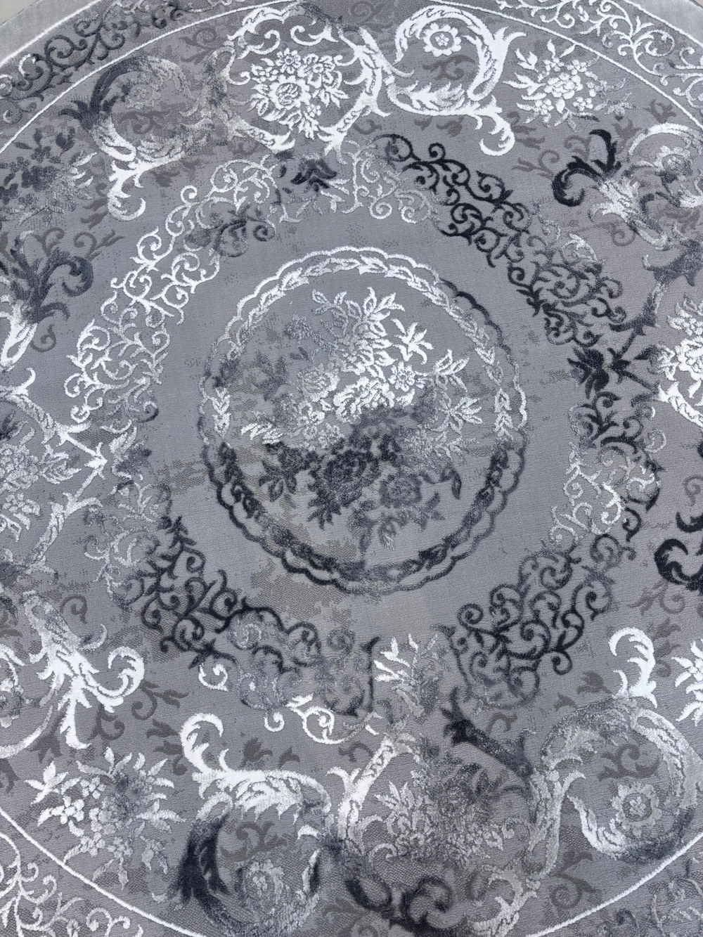 Ковер "Armina" (200*200 см)