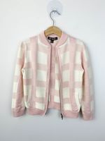 Джемпер Loro Piana