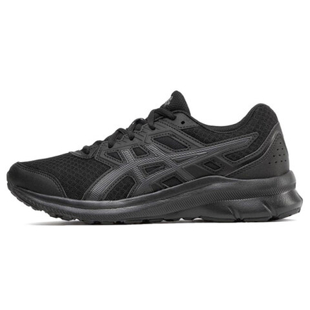 Кроссовки Asics Jolt 3, 1011B034-002