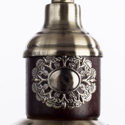 Подвесной светильник Arte Lamp