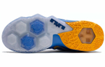 Кроссовки Nike Lebron 12