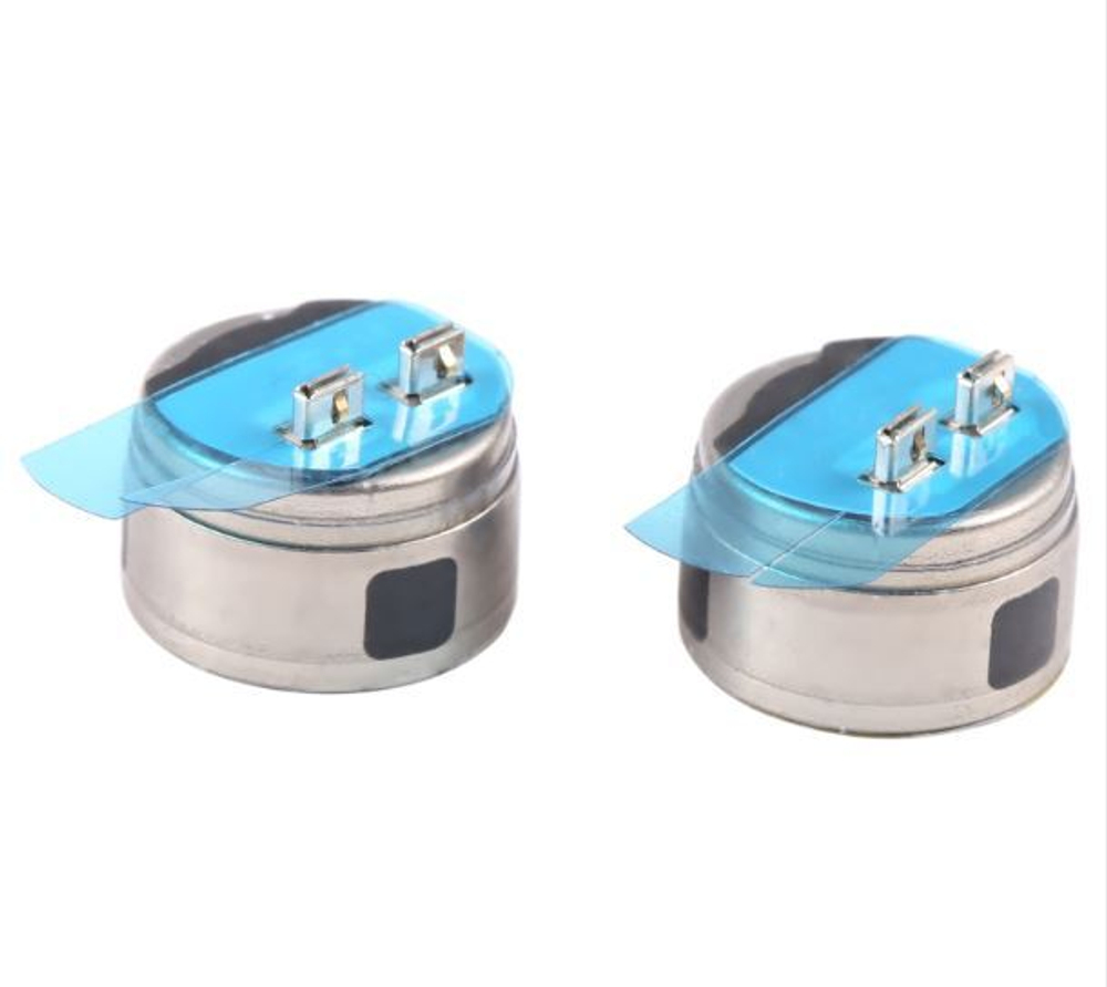 Аккумуляторы A2647 Varta L+R (пара)