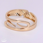 Браслет Jewelry - арт552