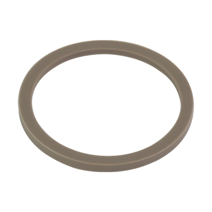 Кольцо уплотнительное для пластиковой пробки термосов серии TW