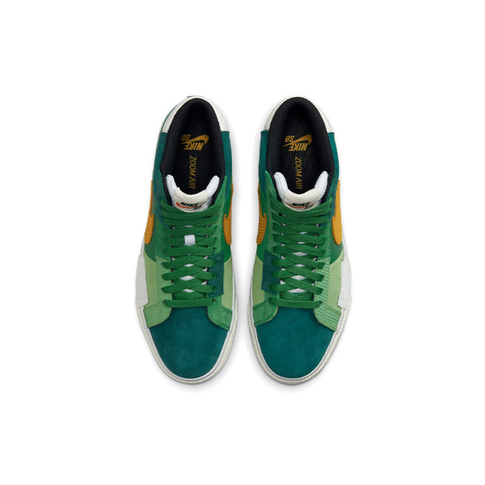 Кроссовки Nike, DA8854-300