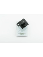 Гигиенический душ со смесителем Gappo G7217-6