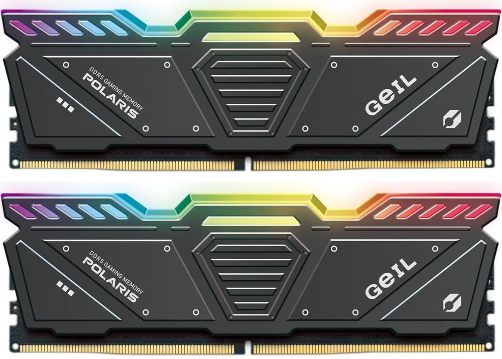Оперативная память Geil GOSG532GB6000 32 Гб
