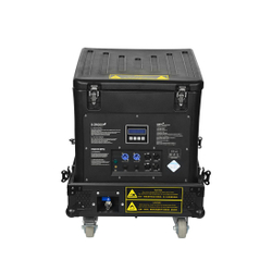 H-D6000 Генератор тяжелого дыма