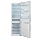 Холодильник Centek CT-1722 White Бежевый