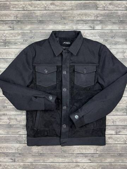 Куртка Kiton