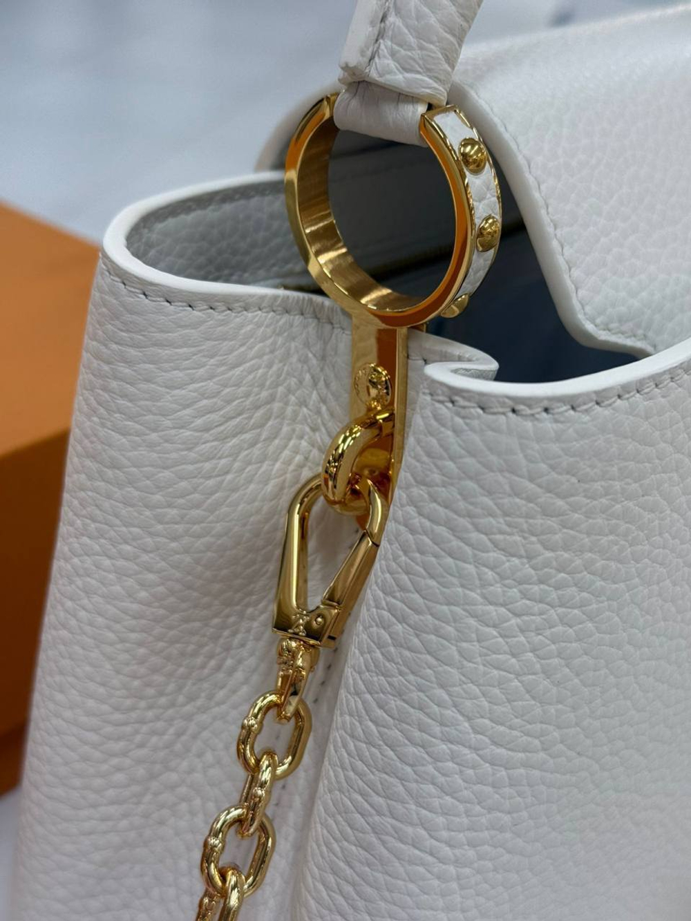Сумка Louis Vuitton