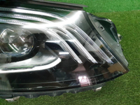 Фара правая Mercedes S W222 (2017-2020) Multibeam LED