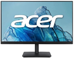 Монитор 27" Acer Vero V277KLbmiipx