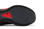 Кроссовки Jordan Luka 1 1 "Bred"