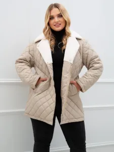 Куртка A320 Fabrika