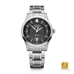 Victorinox 241898