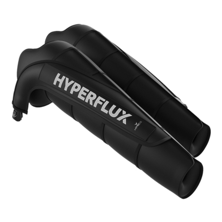 Бандаж для прессотерапии Hyperflux (Руки)