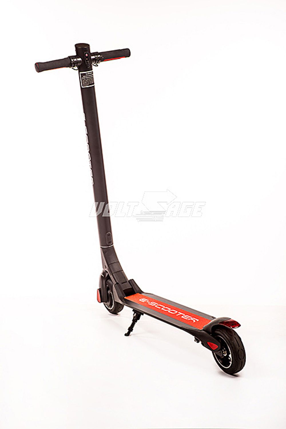 Электросамокат Volt Age E-Scooter