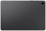 Планшет  Samsung Galaxy Tab A9+ 8/128GB 5G
