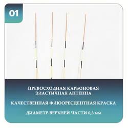 Боевое искусство мини