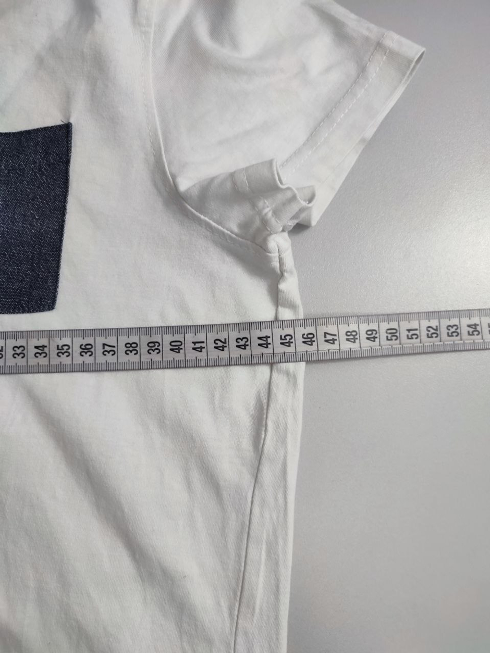 Футболка-поло In Extenso из хлопка на 14 лет