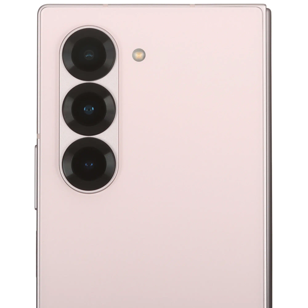 Samsung Galaxy Z Fold 6