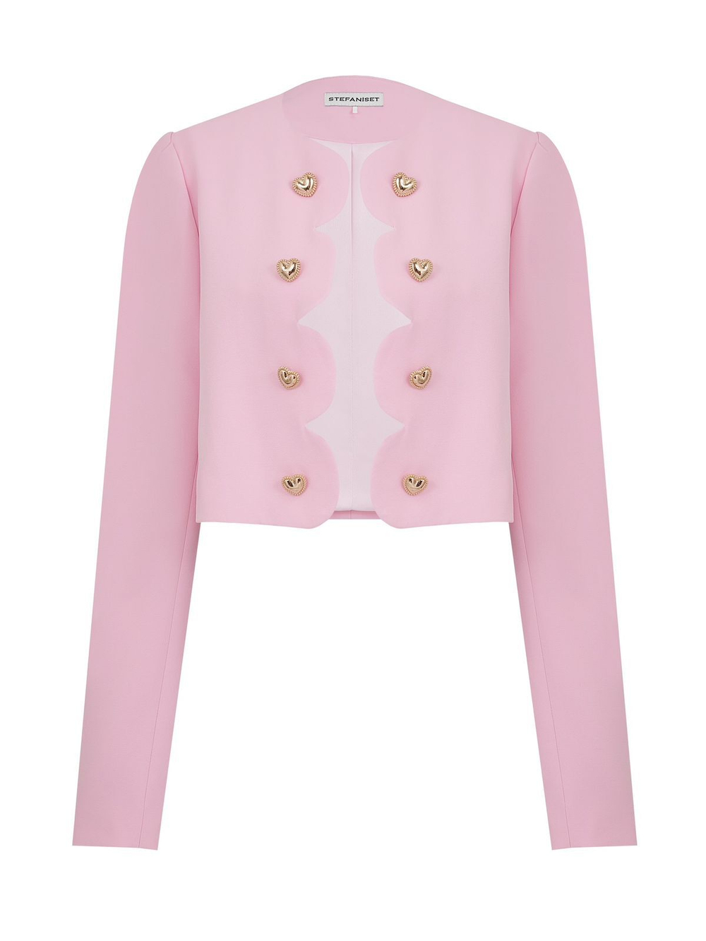 Комплект mimi love, сакура