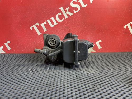 Насос системы AdBlue