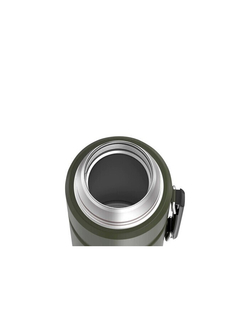 Термос Thermos King SK2020 AG (2 литра), хаки