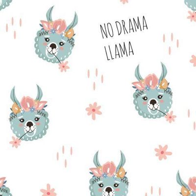 Лама