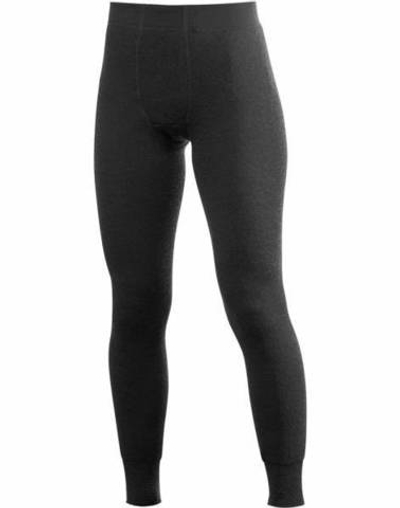 Панталоны Woolpower плотностью 400 г/м