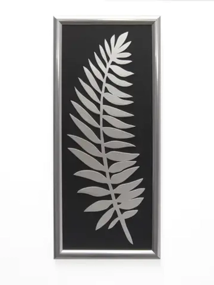 Панно на стену для интерьера