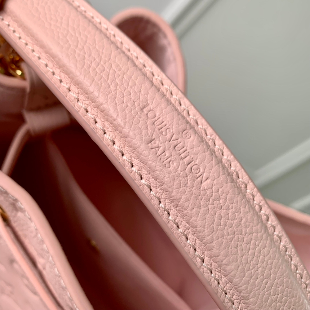Louis Vuitton NeoNoe BB