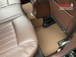 Infiniti EX35 1 поколение (08.2007 - 08.2013)