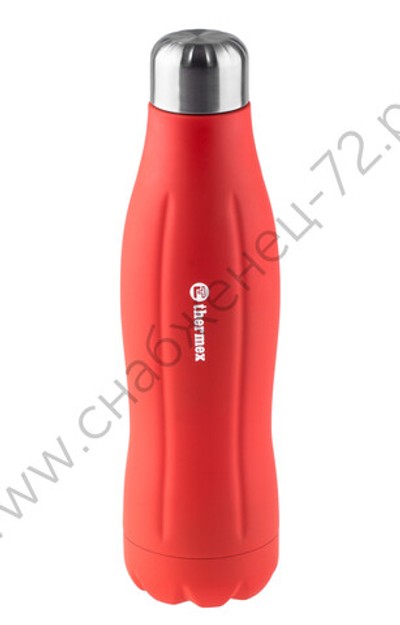 THERMEX Sport 420ml